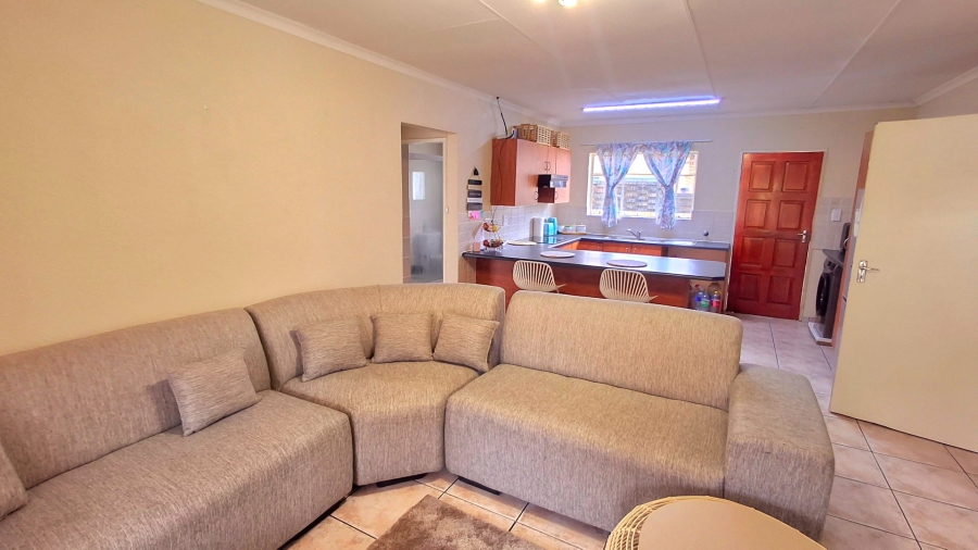 3 Bedroom Property for Sale in Sasolburg Ext 11 Free State